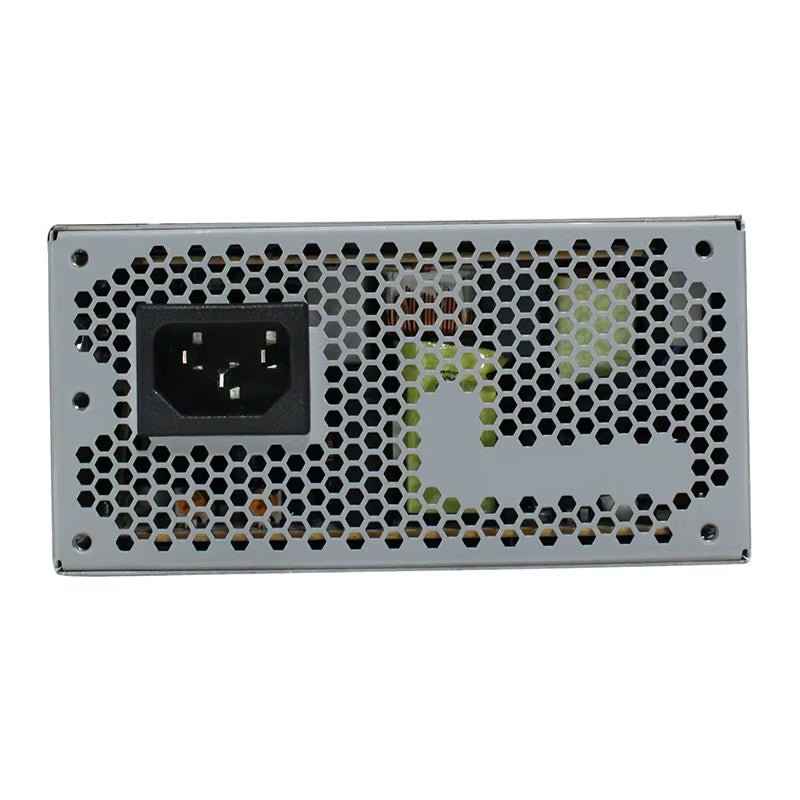 New Original 80Plus Server Power Supply Delta DPS-300AB-58A 300W Computer Power Switching Power Supply Switching Power Supply