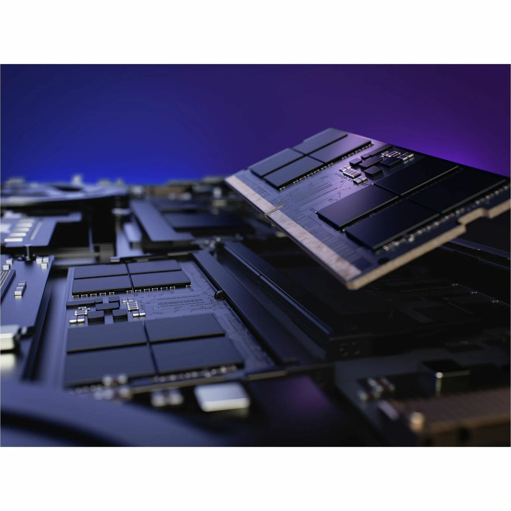 LOQ 15 15.6" 1920 X 1080 FHD 144Hz Gaming Laptop AMD Ryzen 7-8845HS 16GB DDR5 1TB SSD NVIDIA Geforce RTX 4060 8GB Luna Grey