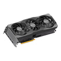 NVIDIA Geforce RTX™ 5070 Ti OC Triple Fan, Graphics Card 16GB GDDR7, 2.98-Slot