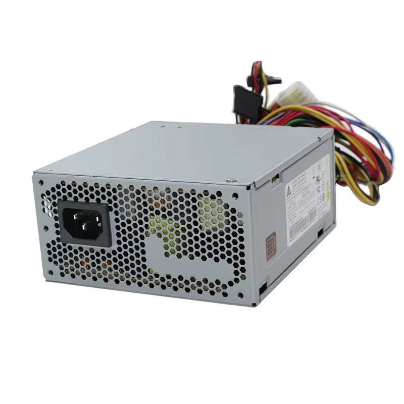 New Original 80Plus Server Power Supply Delta DPS-300AB-58A 300W Computer Power Switching Power Supply Switching Power Supply