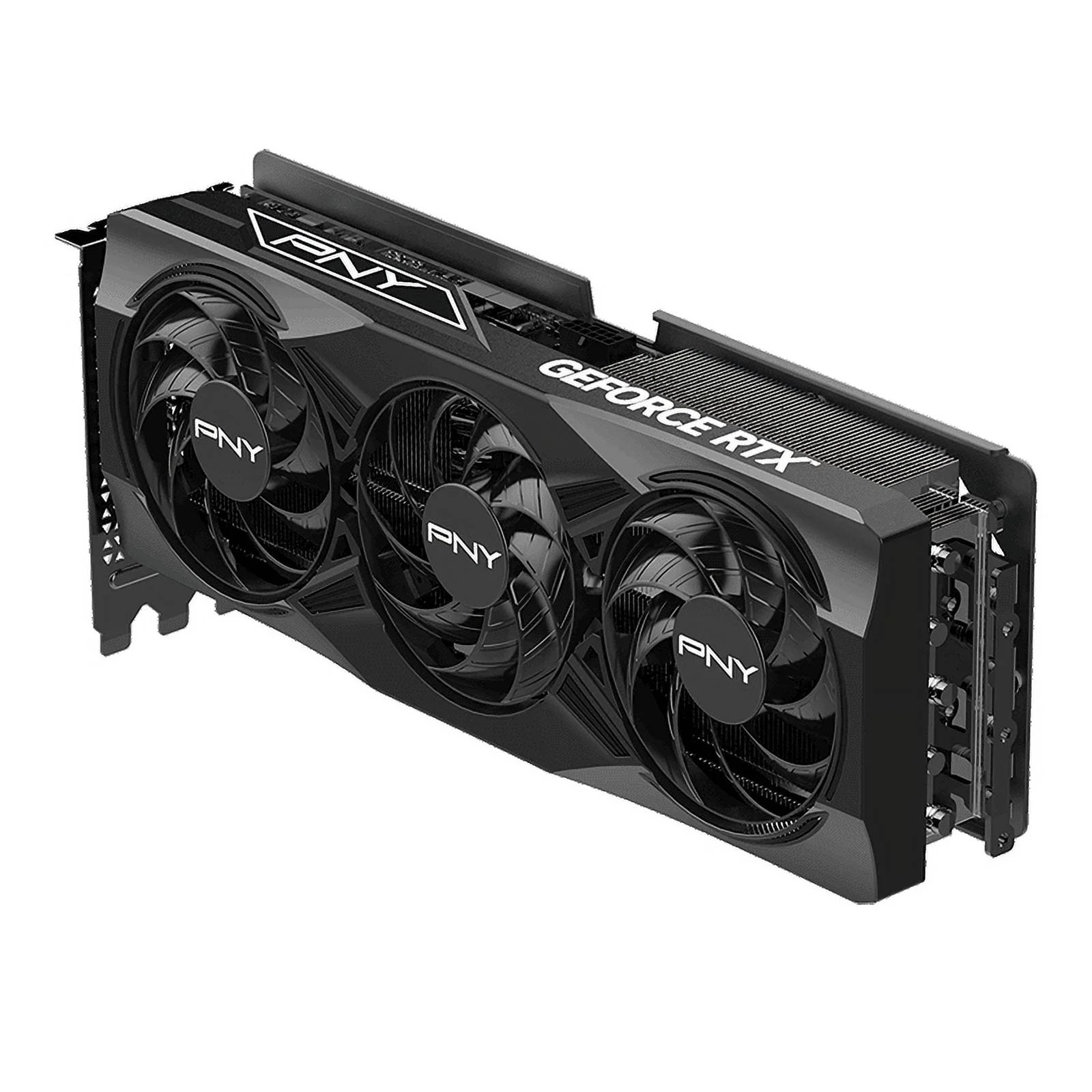 NVIDIA Geforce RTX™ 5070 Ti OC Triple Fan, Graphics Card 16GB GDDR7, 2.98-Slot