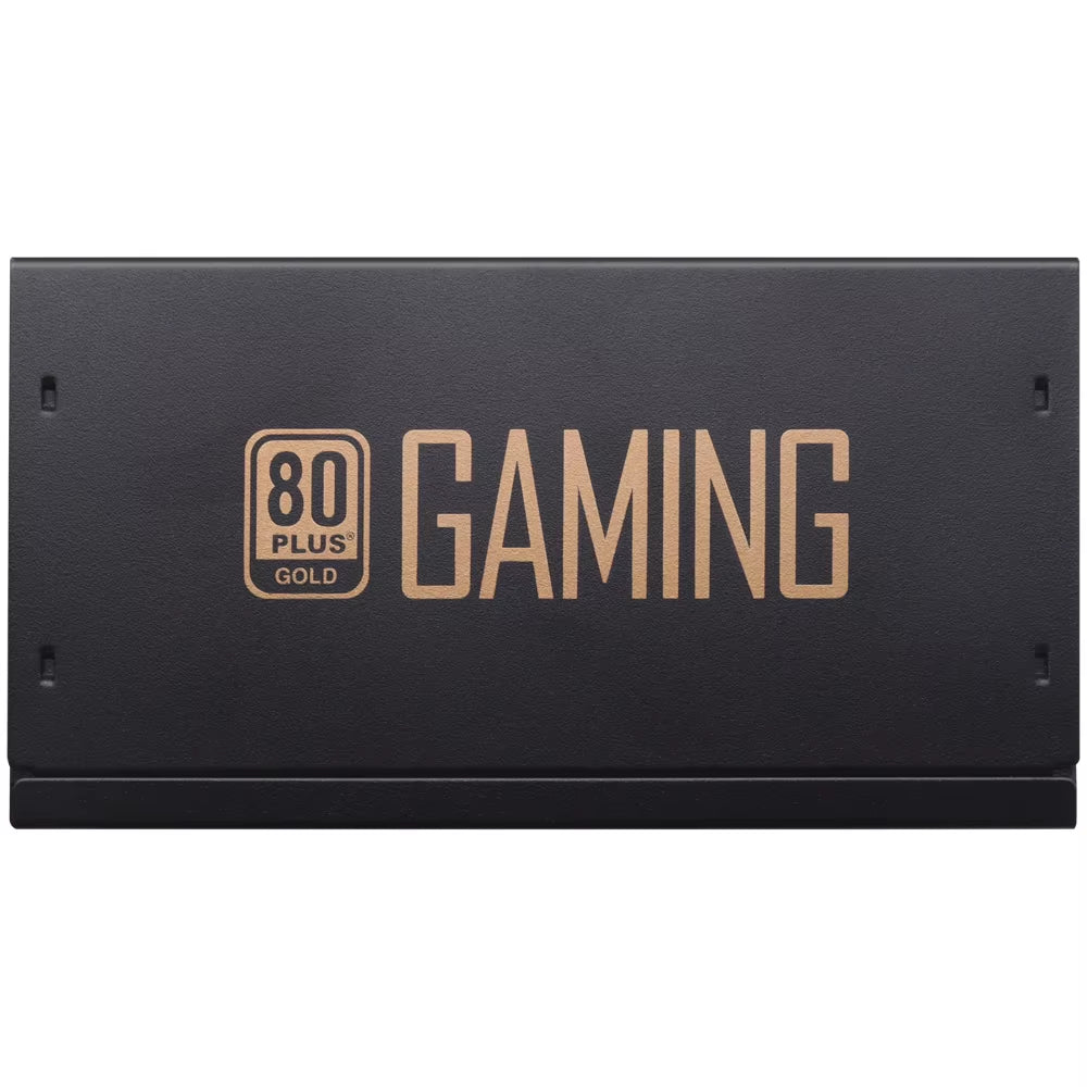 1000W Pc Power Supply 80 plus Glod for Pc Gaming 1000W Fully Modular ATX PSU Computer PC Gamer Power Supply 1000W Watt