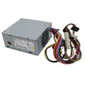 New Original 80Plus Server Power Supply Delta DPS-300AB-58A 300W Computer Power Switching Power Supply Switching Power Supply