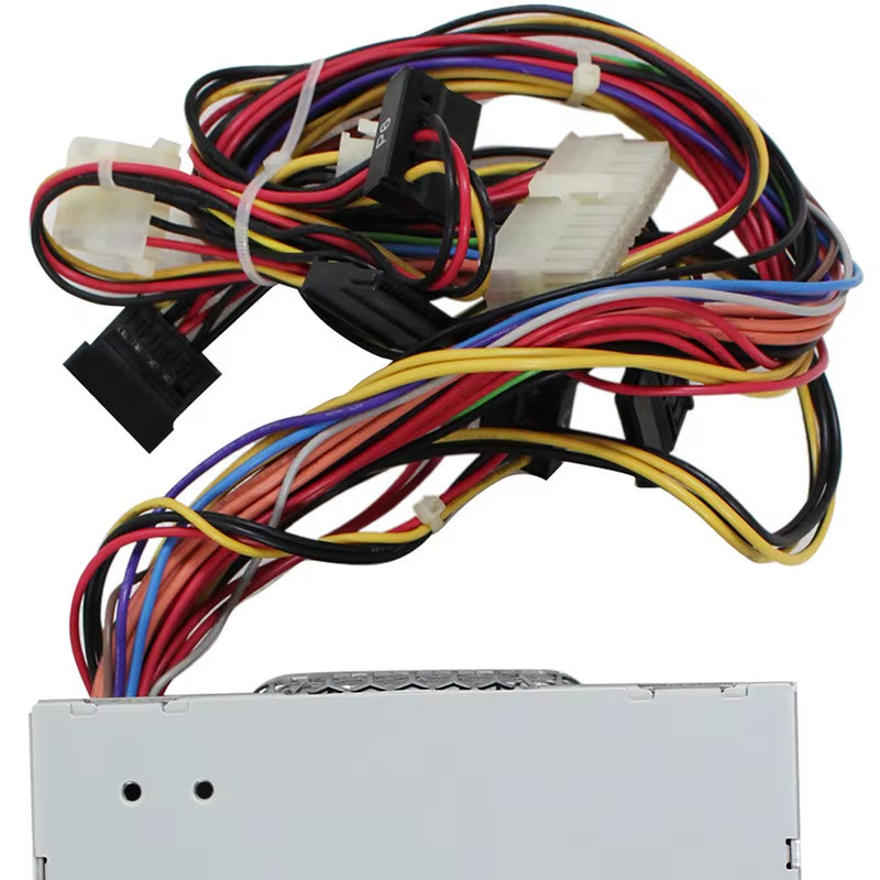 New Original 80Plus Server Power Supply Delta DPS-300AB-58A 300W Computer Power Switching Power Supply Switching Power Supply