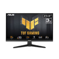 Gaming Monitor VG249QE5A – 23.8", FHD, 146Hz, IPS, 1Ms
