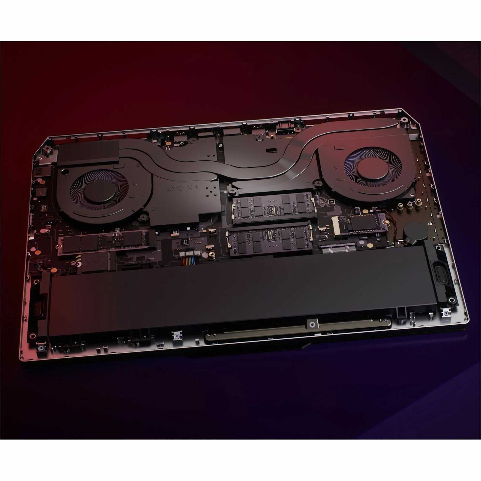 LOQ 15 15.6" 1920 X 1080 FHD 144Hz Gaming Laptop AMD Ryzen 7-8845HS 16GB DDR5 1TB SSD NVIDIA Geforce RTX 4060 8GB Luna Grey