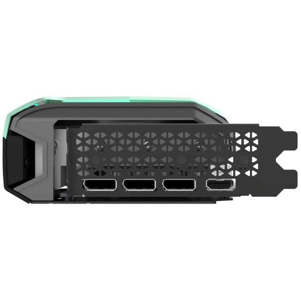 NVIDIA Geforce RTX 3070 Graphic Card, 8 GB GDDR6