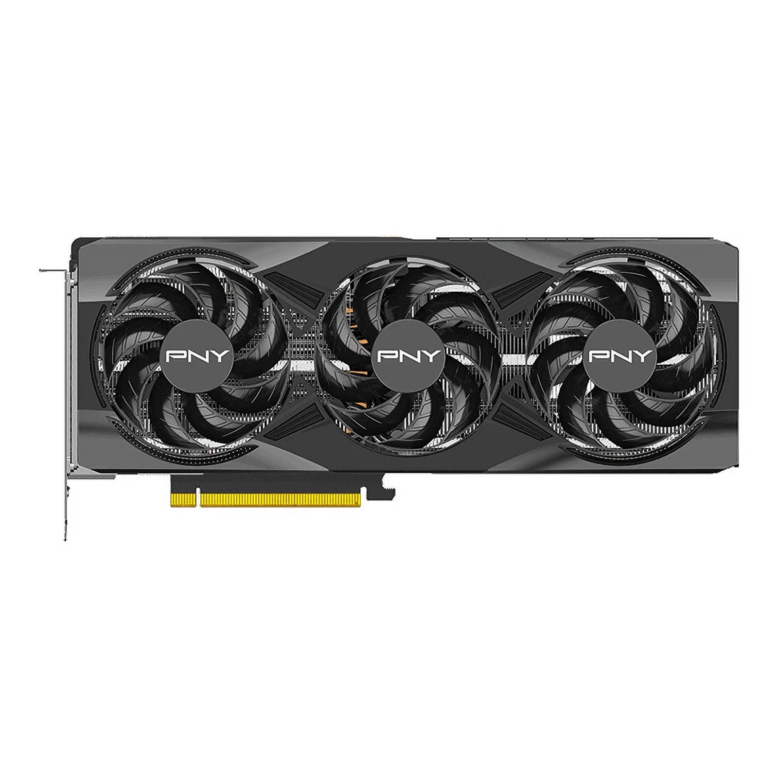 NVIDIA Geforce RTX™ 5070 Ti OC Triple Fan, Graphics Card 16GB GDDR7, 2.98-Slot