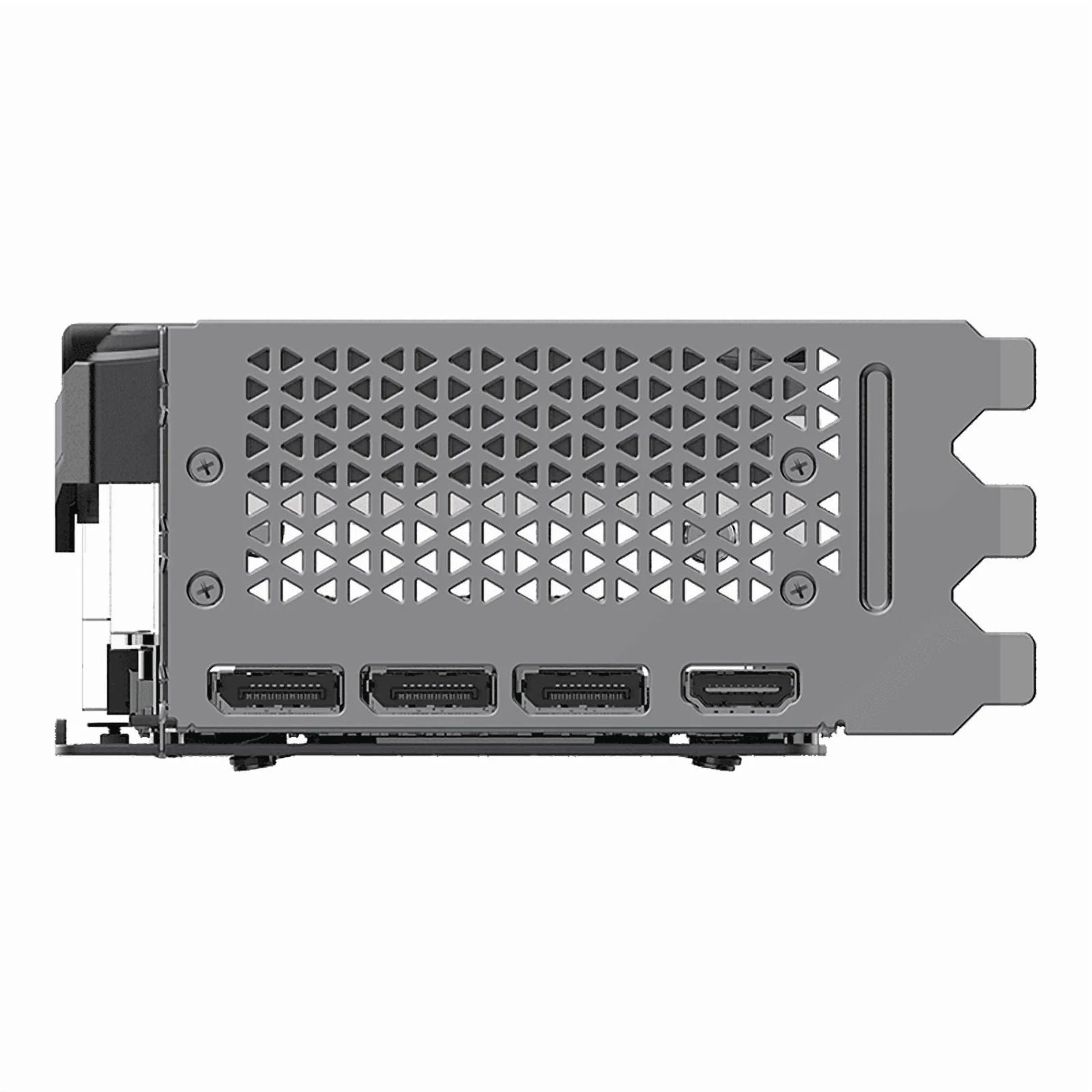 NVIDIA Geforce RTX™ 5070 Ti OC Triple Fan, Graphics Card 16GB GDDR7, 2.98-Slot