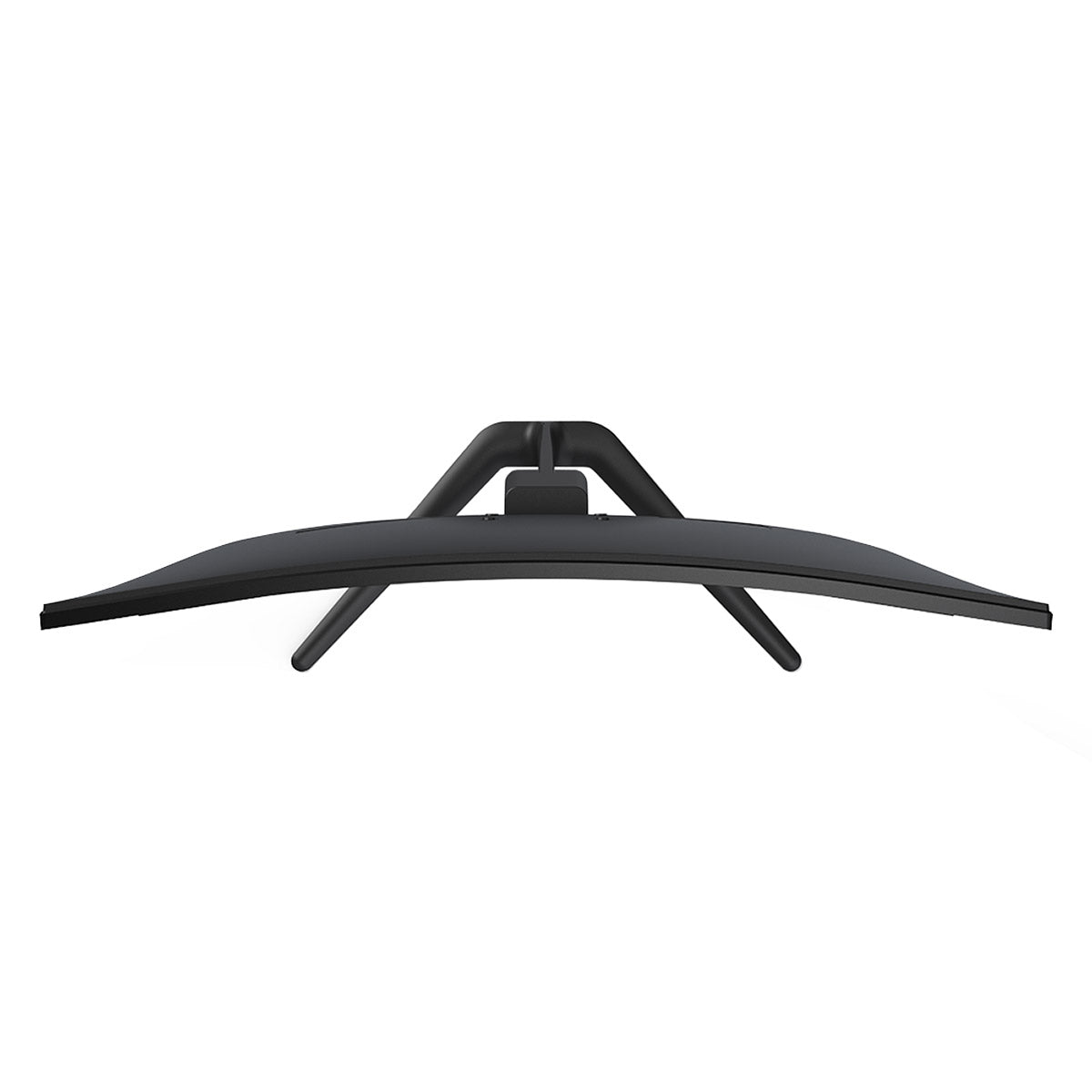 Acer Nitro 27” Class FHD Curved Gaming Monitor