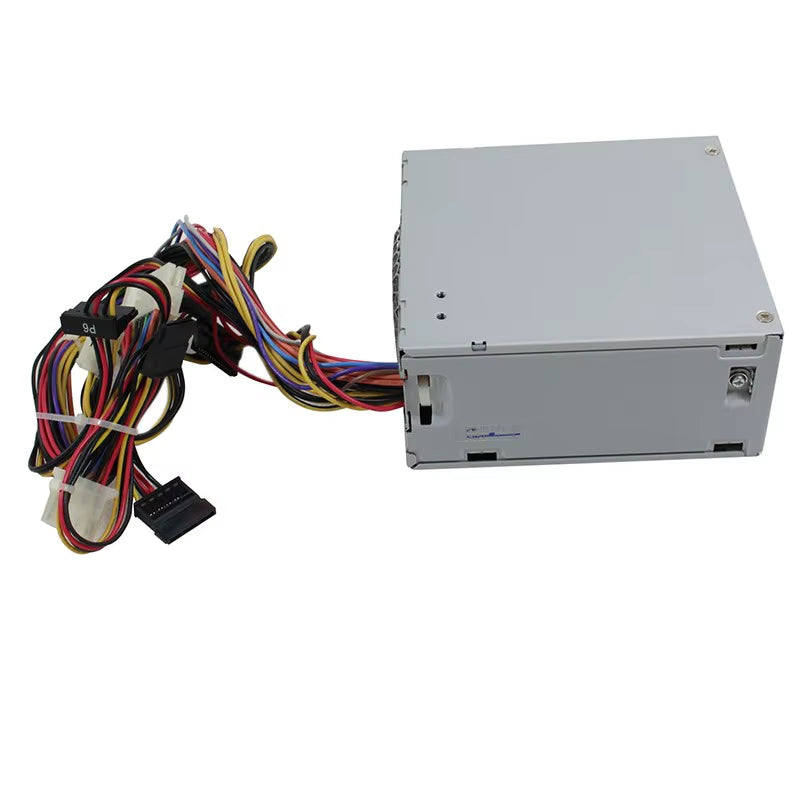 New Original 80Plus Server Power Supply Delta DPS-300AB-58A 300W Computer Power Switching Power Supply Switching Power Supply