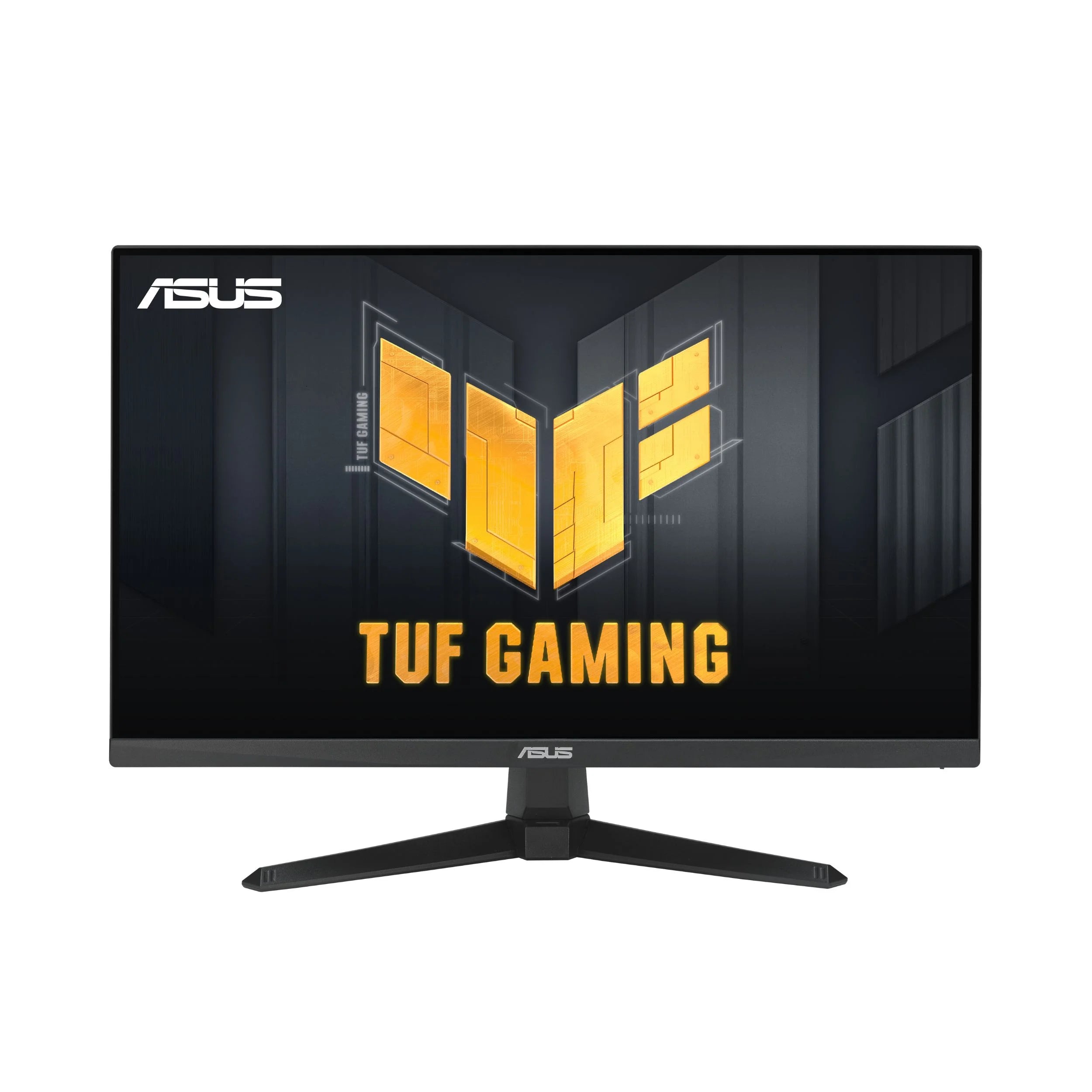 Gaming Monitor VG249QE5A – 23.8", FHD, 146Hz, IPS, 1Ms
